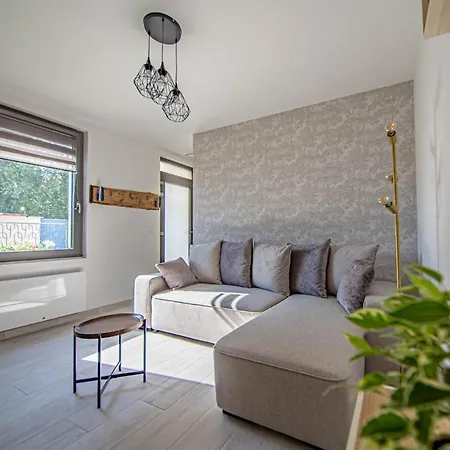 Le Des Remparts * Vignot