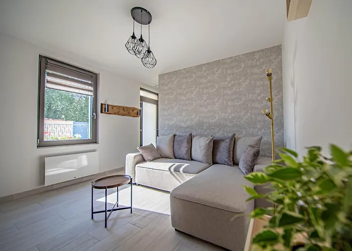 Le Des Remparts * Vignot