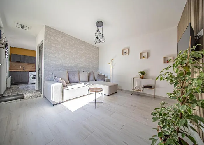 Le Des Remparts Prázdninový dům *